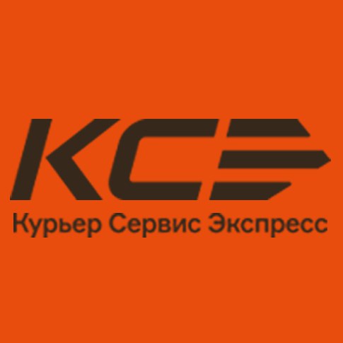 КСЭ Казахстан