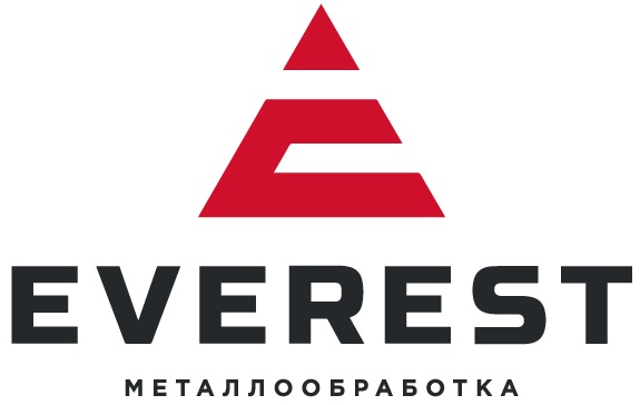 Эверест-Тех