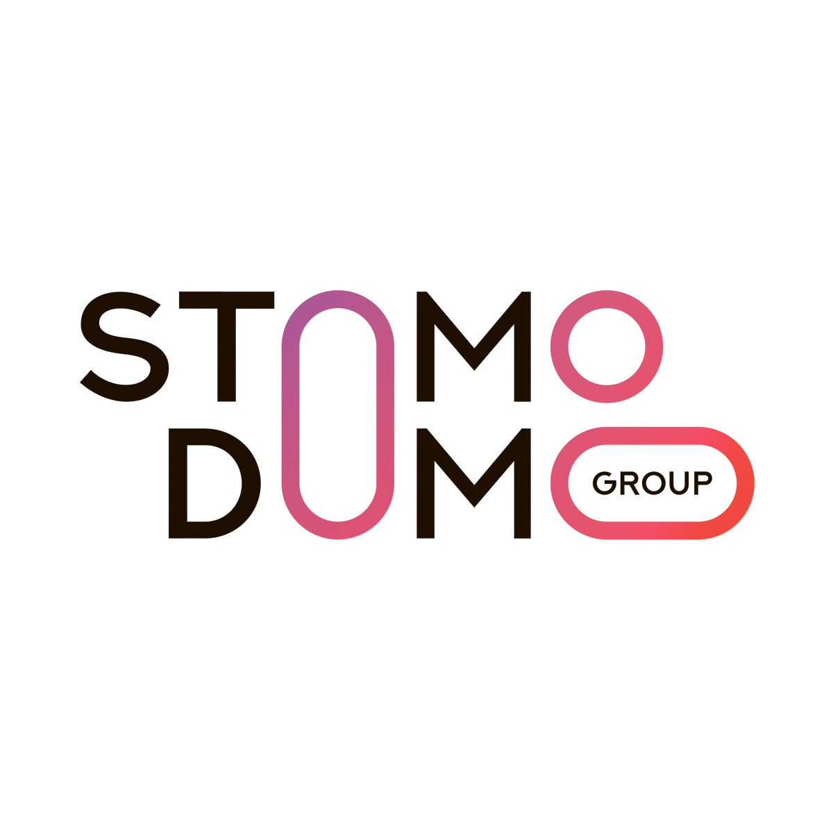 STOMODOMO GROUP