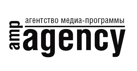 Агентство Медиа-Программы