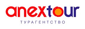 Логотип