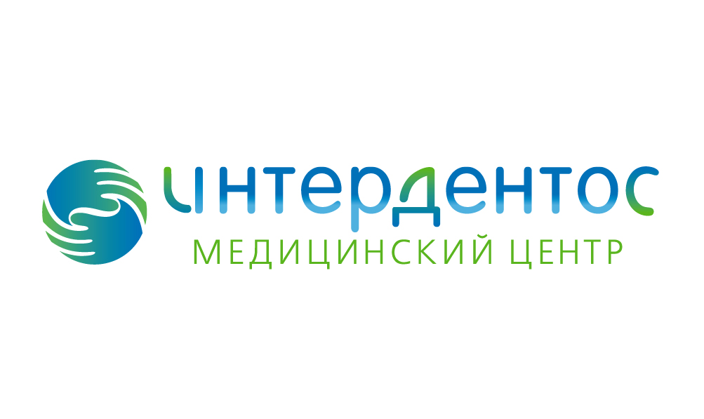 Интердентос