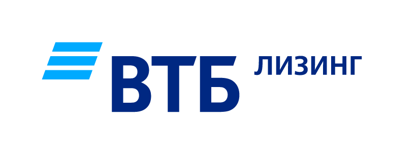 ВТБ Лизинг