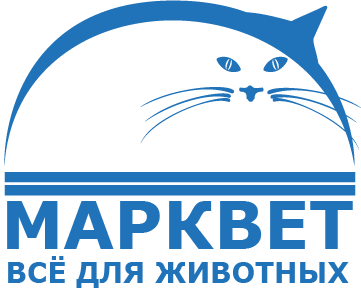 МАРКВЕТ