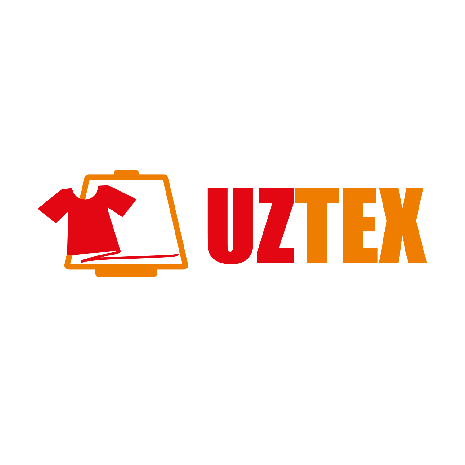Компания «UZTEX»