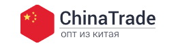 Синис Групп Синис Групп