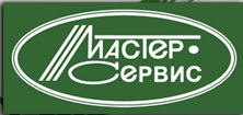 Мастер-Сервис