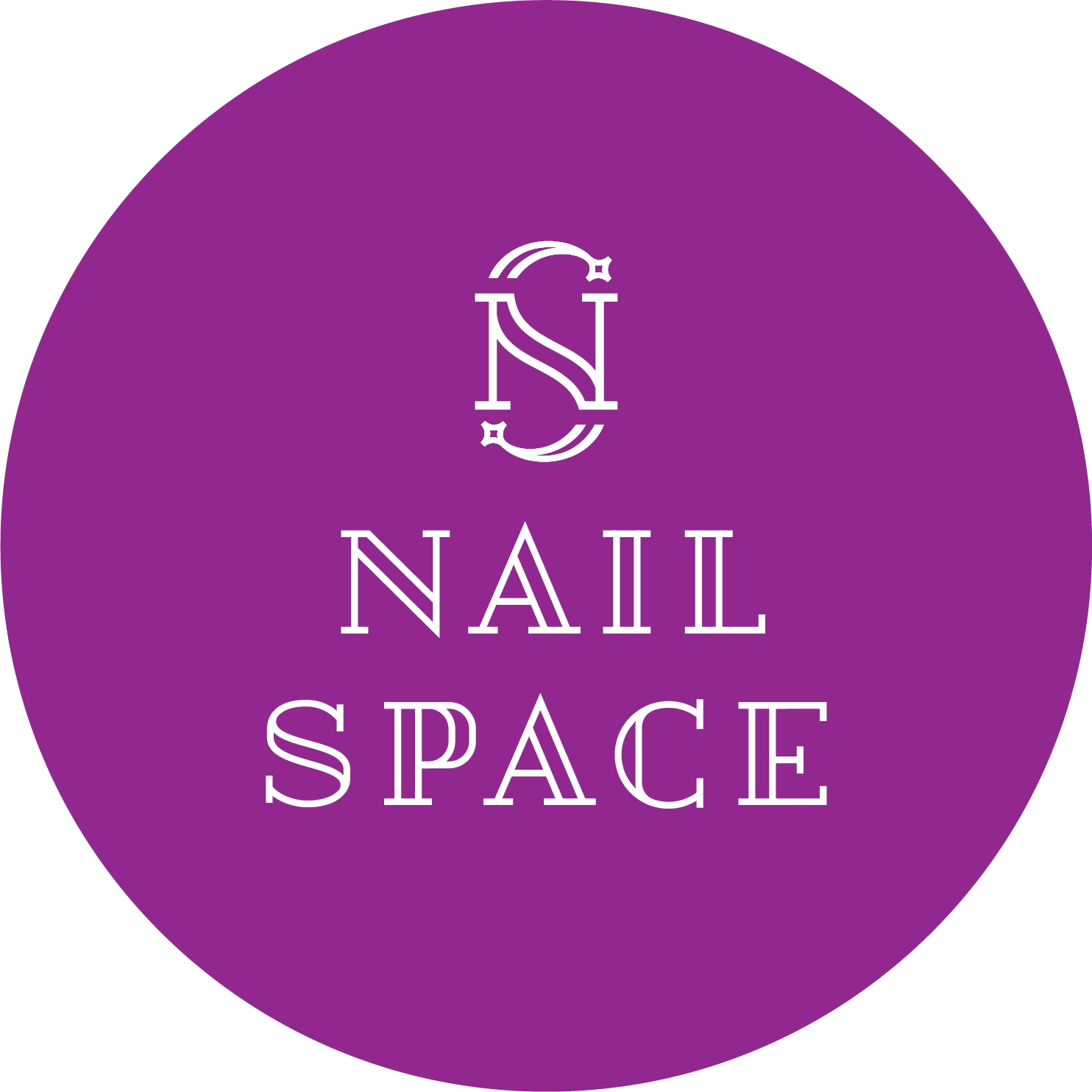 Nail Space