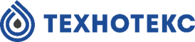 Компания ТЕХНОТЕКС