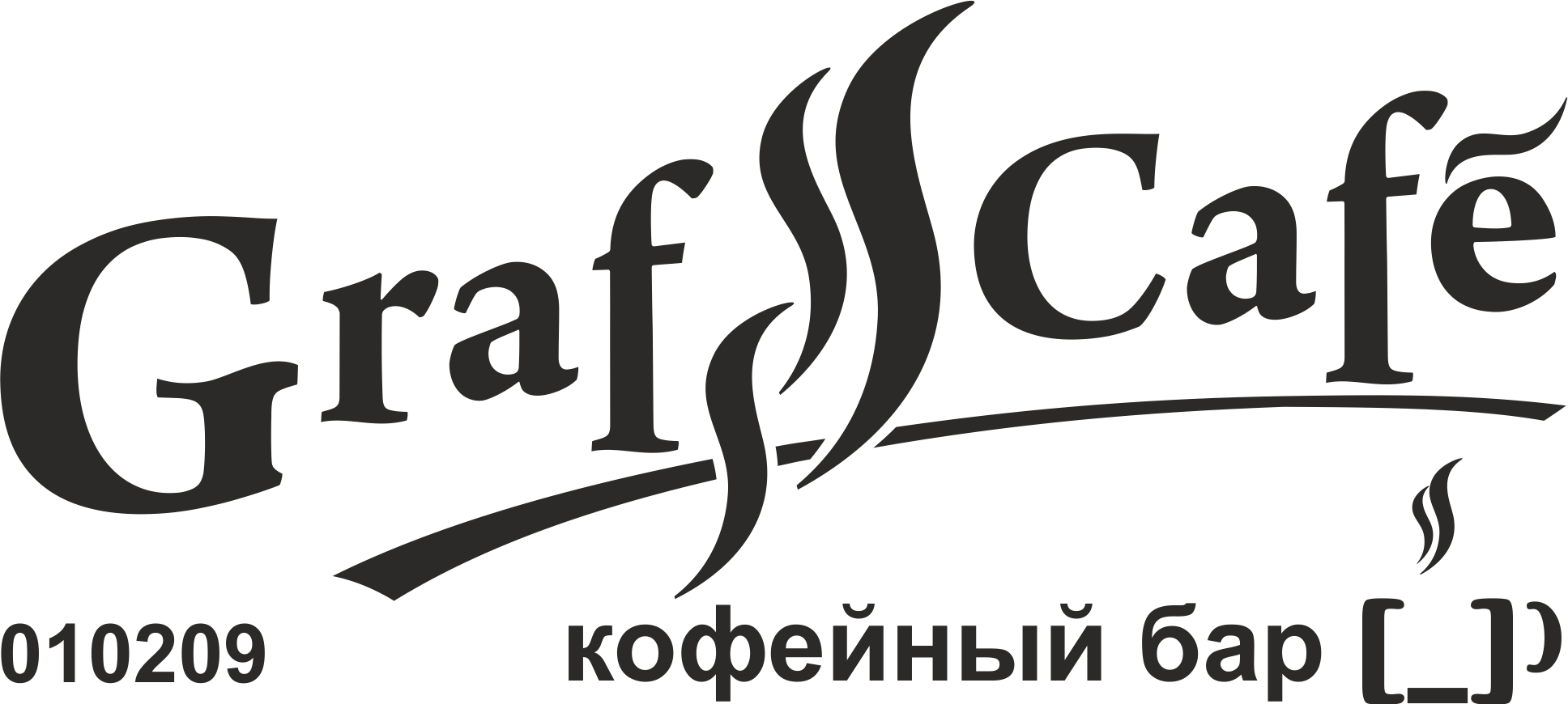 ГрафСофт ГрафСофт