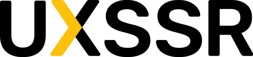 UXSSR