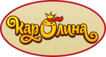 КАРОЛИНА