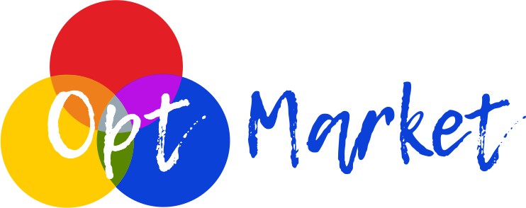 Оптмаркет
