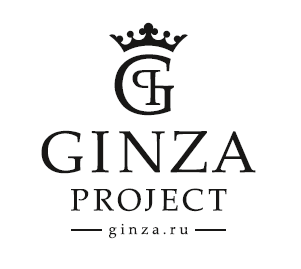 Ginza Project