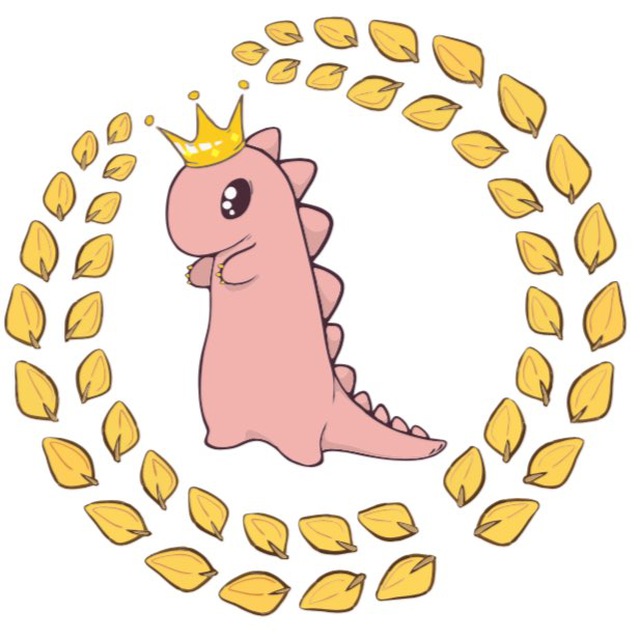 Частный детский сад «Zazu King International»