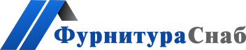 ФурнитураСнаб ФурнитураСнаб