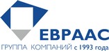 ЕВРААС