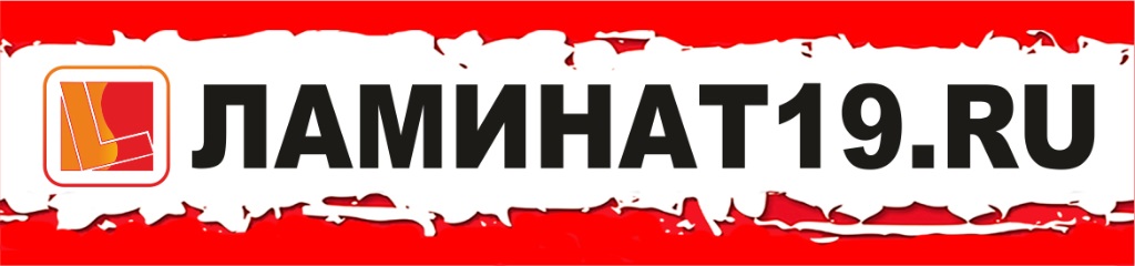 Л19