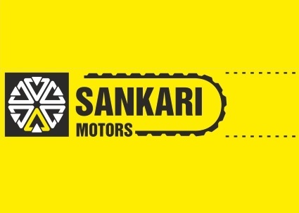 Sankari Motors