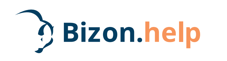 МК-Бизнес Онлайн