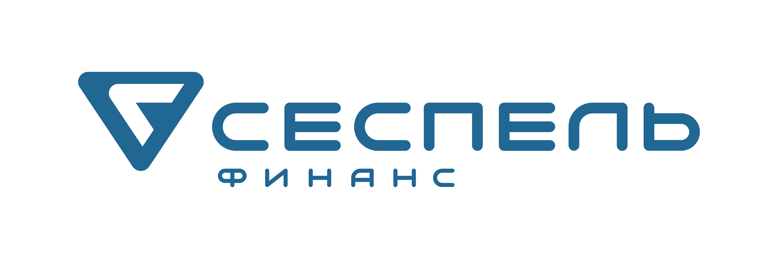 Лизинговая Компания Сеспель-Финанс