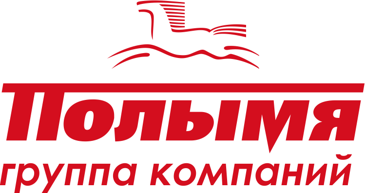 Божедары Божедары