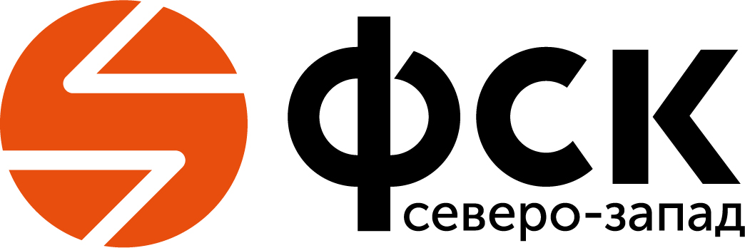 ФСК Северо-Запад