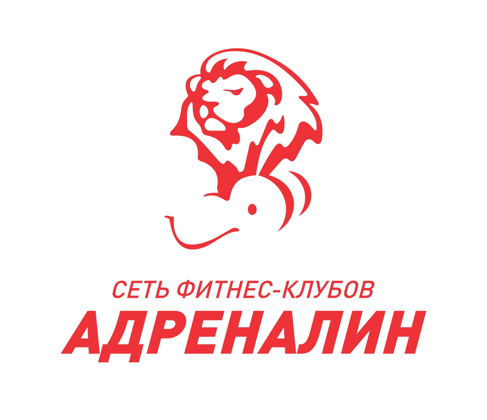 Адреналин Фитнес Адреналин Фитнес