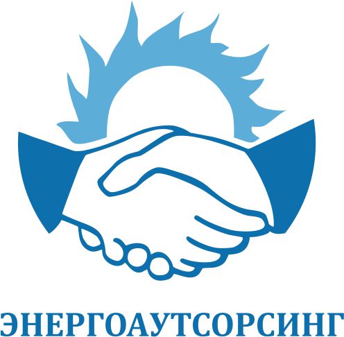 Энергоаутсорсинг