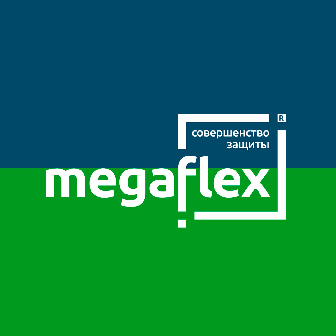 Группа компаний «Megaflex»