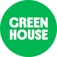 Green House