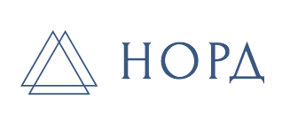 Норд