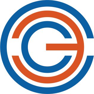 СтройЭнергоСеть
