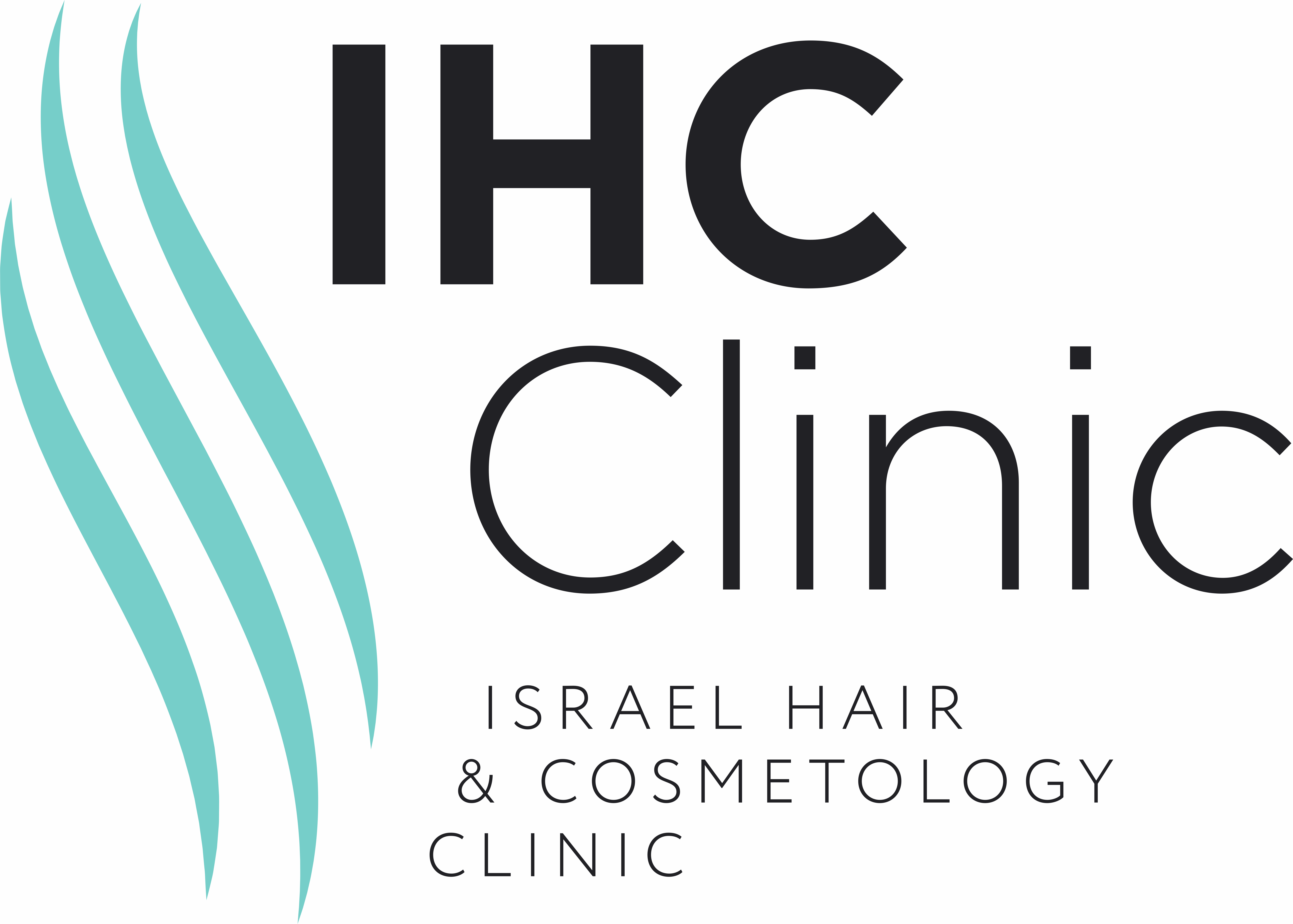 IHC