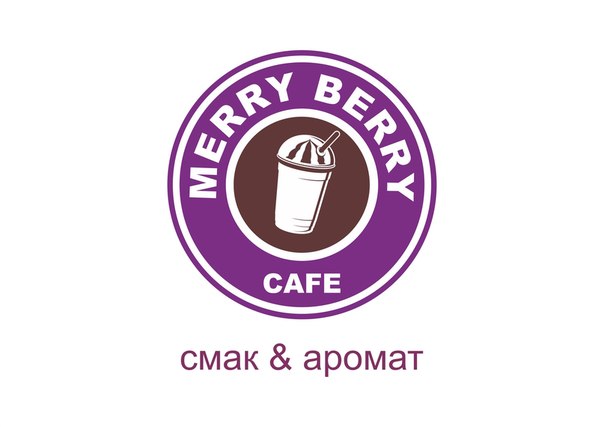 Джетере Артур Ахмедович