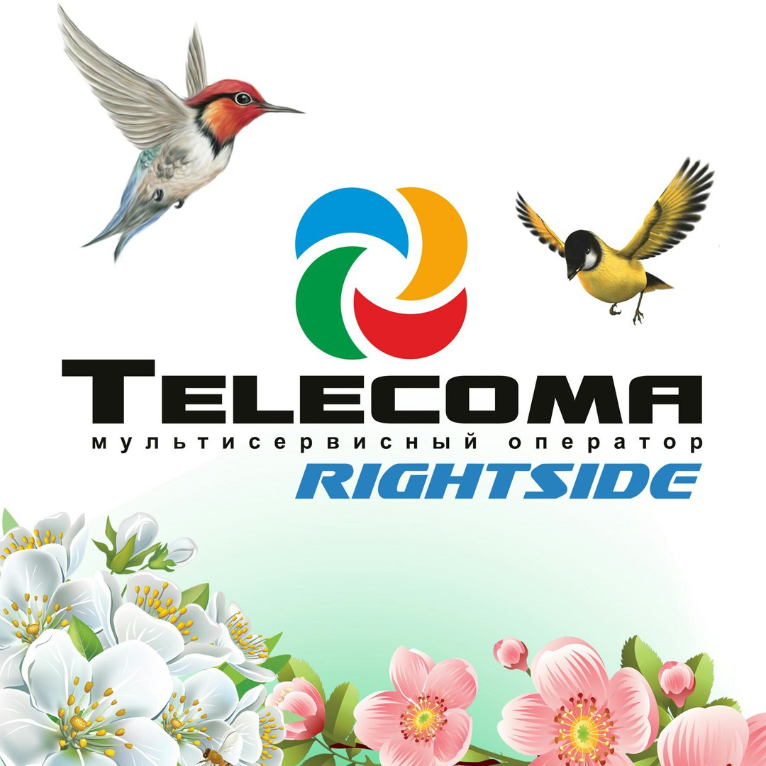 Telecoma