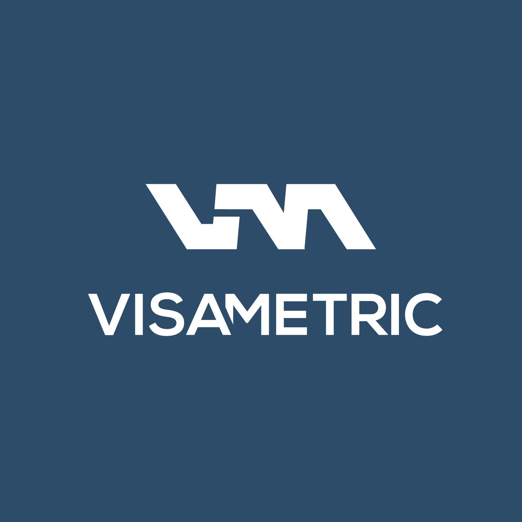 VisaMetric