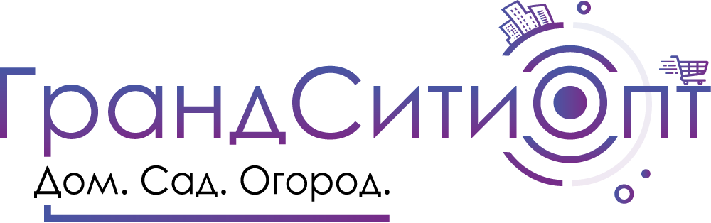 ГрандСитиОпт ГрандСитиОпт