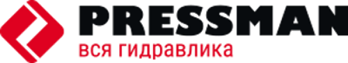 Прессмэн, филиал в г.Владивосток
