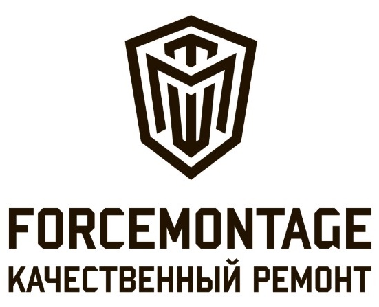 Форс Монтаж