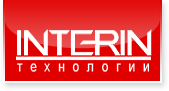 Группа компаний Интерин