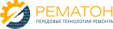 REMATON