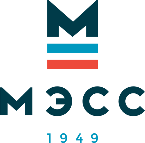 Мосэнергосетьстрой