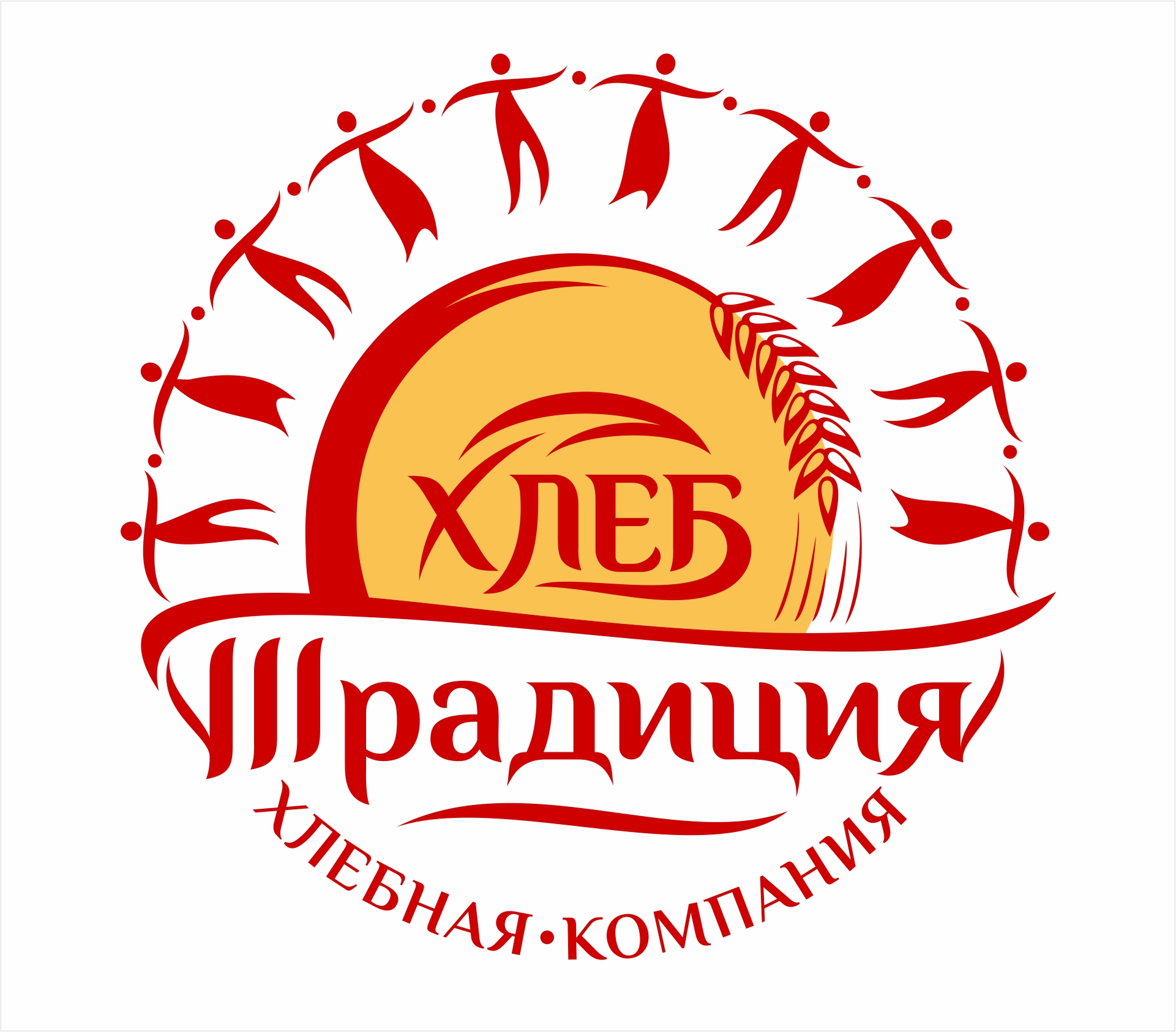 ХлебнаяКомпания Традиция-НН