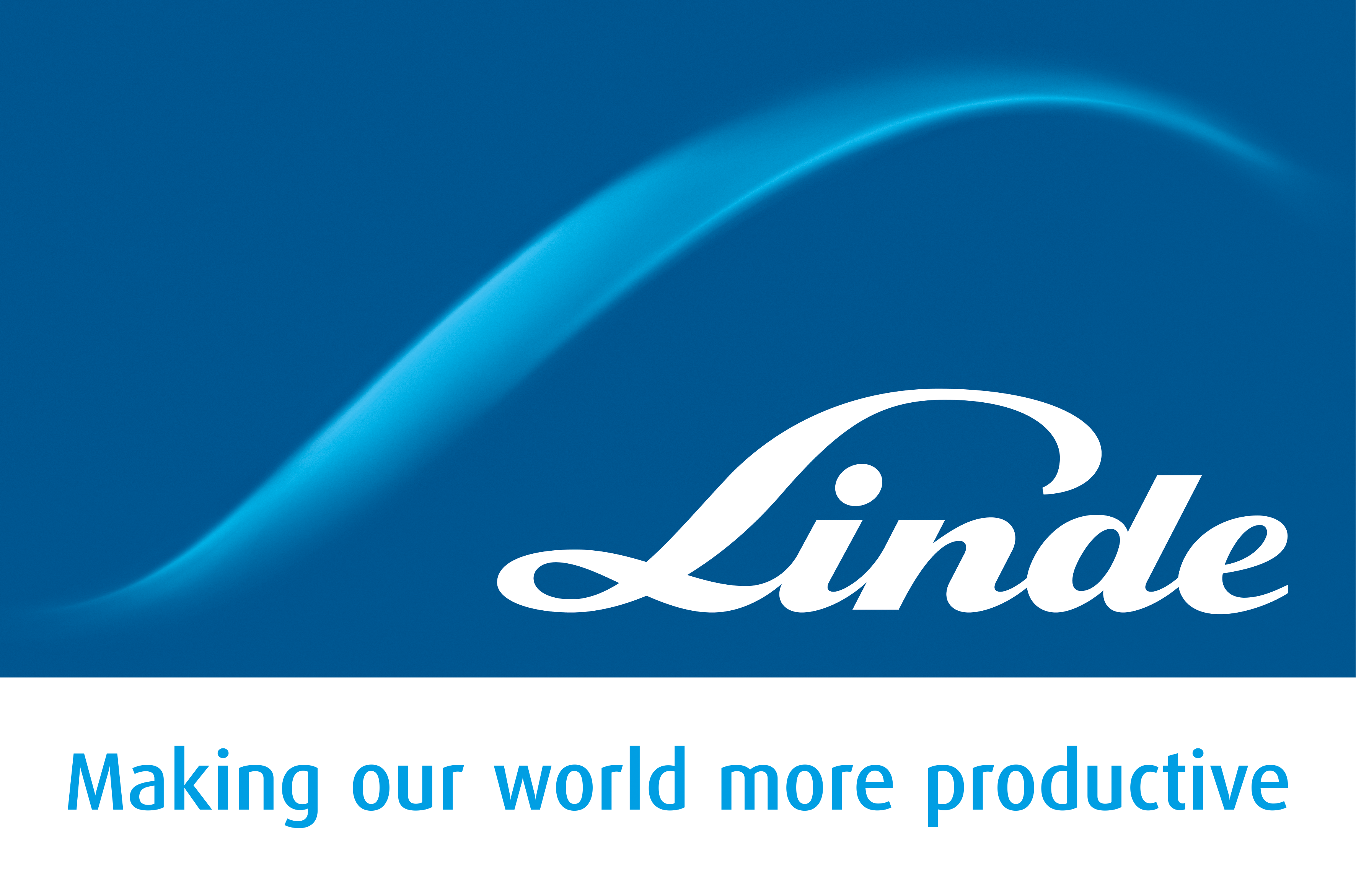 Linde