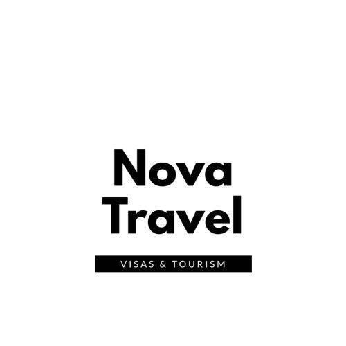 Nova Travel