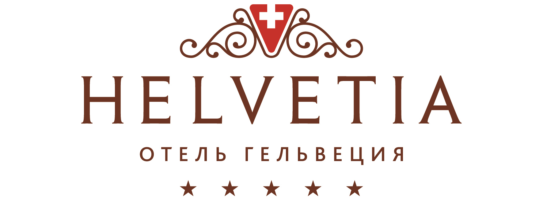 Логотип
