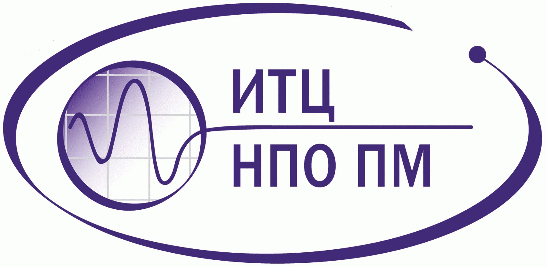 ИТЦ-НПО ПМ