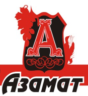 Азамат