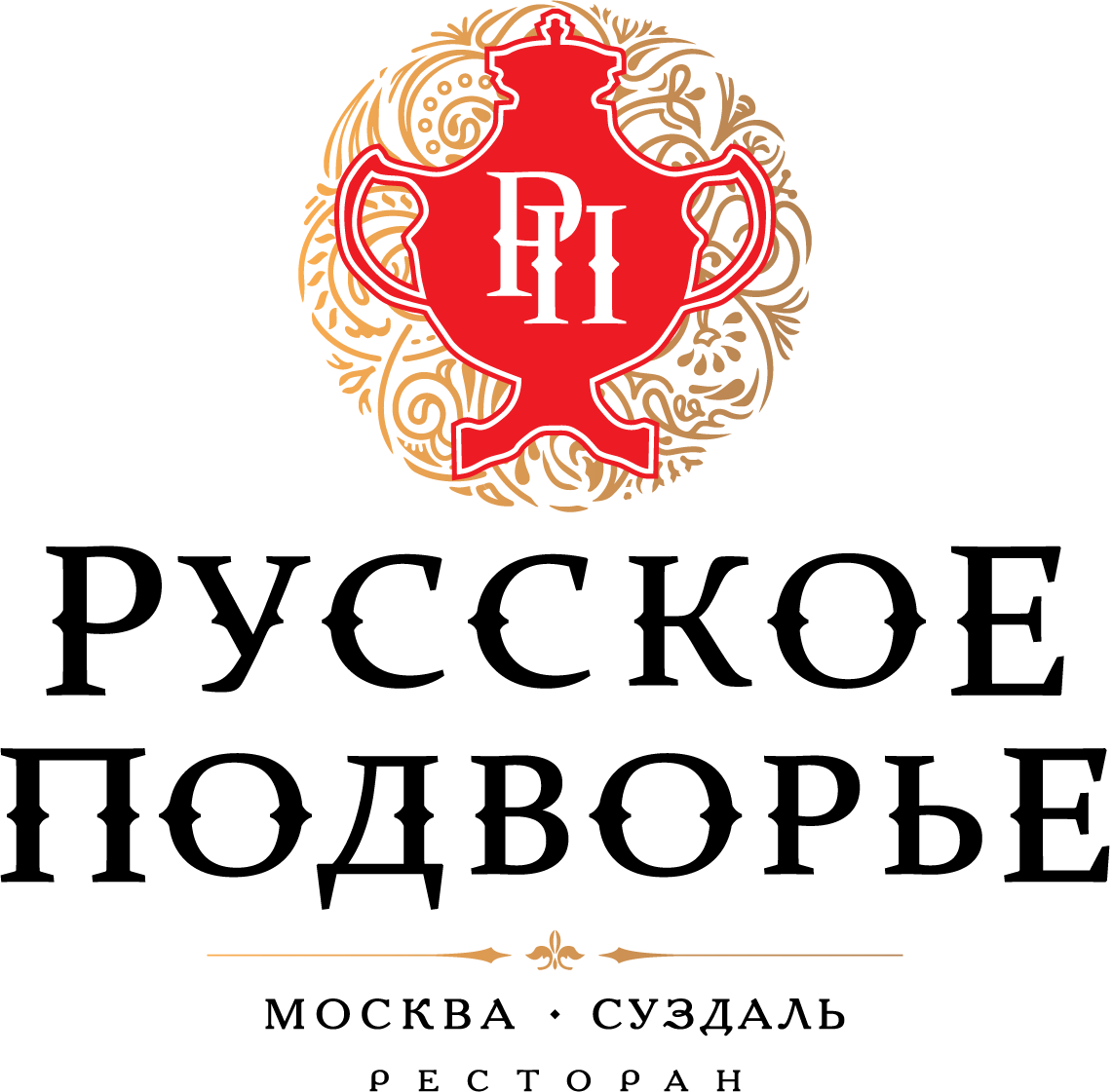Славянка